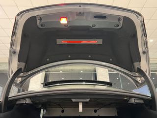 Mercedes-Benz C 200 2018 COUPE ΕΛΛΗΝΙΚΟ HYBRID PANORAMA LED-thumb-23