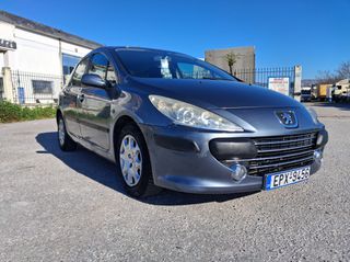Peugeot 307 2006-thumb-1
