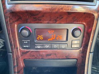 Peugeot 307 2006-thumb-5