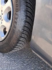 Peugeot 307 2006-thumb-7