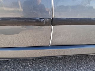 Peugeot 307 2006-thumb-8
