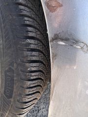 Peugeot 307 2006-thumb-10