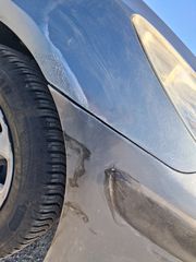 Peugeot 307 2006-thumb-11