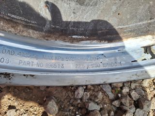 Ζαντες αλουμινίου ALCOA-thumb-2