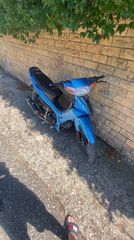 Yamaha Crypton R 2007-thumb-3
