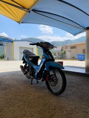 Yamaha Crypton R 2007-thumb-4