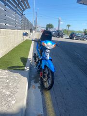 Yamaha Crypton R 2007-thumb-5