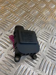 AUDI T.T. ‘98 0132801213 1J1907511C Μοτερακι καλοριφέρ μέσα ταμπλό σε άριστη κατάσταση γνησια!!!