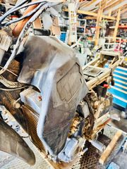 Kawasaki klr 600cc για ανταλλακτικα!!-thumb-6