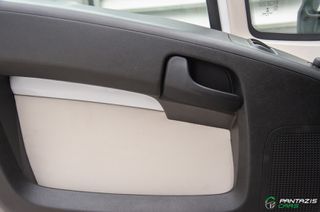 Fiat Ducato 2019 Fiat Ducato L3H3 ΨΥΓΕΙΟ -0°C ΣΥΝΤΗΡΗΣΗ 2.3MTJ 130HP 3ΘΕΣΙΟ-thumb-19
