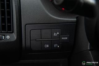 Fiat Ducato 2019 Fiat Ducato L3H3 ΨΥΓΕΙΟ -0°C ΣΥΝΤΗΡΗΣΗ 2.3MTJ 130HP 3ΘΕΣΙΟ-thumb-22