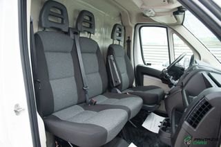 Ψυκτικοί Θάλαμοι Fiat 2019 Ducato L3H3 ΨΥΓΕΙΟ -0°C ΣΥΝΤΗΡΗΣΗ 2.3MTJ 130HP 3ΘΕΣΙΟ EU6-thumb-17