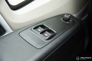 Ψυκτικοί Θάλαμοι Fiat 2019 Ducato L3H3 ΨΥΓΕΙΟ -0°C ΣΥΝΤΗΡΗΣΗ 2.3MTJ 130HP 3ΘΕΣΙΟ EU6-thumb-21