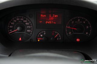 Ψυκτικοί Θάλαμοι Fiat 2019 Ducato L3H3 ΨΥΓΕΙΟ -0°C ΣΥΝΤΗΡΗΣΗ 2.3MTJ 130HP 3ΘΕΣΙΟ EU6-thumb-23