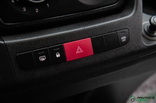 Ψυκτικοί Θάλαμοι Fiat 2019 Ducato L3H3 ΨΥΓΕΙΟ -0°C ΣΥΝΤΗΡΗΣΗ 2.3MTJ 130HP 3ΘΕΣΙΟ EU6-thumb-25