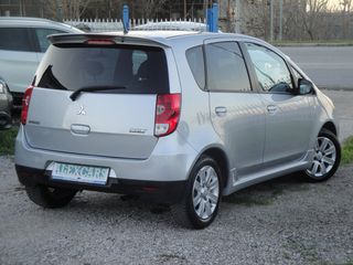 Mitsubishi Colt 2013 ClearTec 1.300cc 95Ps.Euro5b Start/Stop ΕΓΓΥΗΣΗ ΧΙΛΙΟΜΕΤΡΩΝ-thumb-4