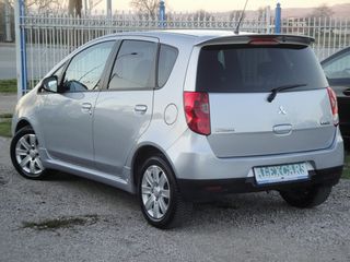 Mitsubishi Colt 2013 ClearTec 1.300cc 95Ps.Euro5b Start/Stop ΕΓΓΥΗΣΗ ΧΙΛΙΟΜΕΤΡΩΝ-thumb-6