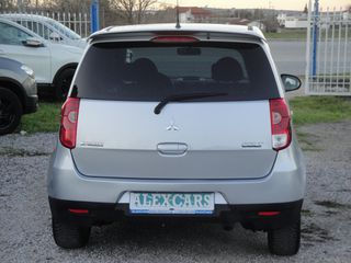 Mitsubishi Colt 2013 ClearTec 1.300cc 95Ps.Euro5b Start/Stop ΕΓΓΥΗΣΗ ΧΙΛΙΟΜΕΤΡΩΝ-thumb-5