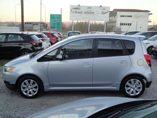 Mitsubishi Colt 2013 ClearTec 1.300cc 95Ps.Euro5b Start/Stop ΕΓΓΥΗΣΗ ΧΙΛΙΟΜΕΤΡΩΝ-thumb-7