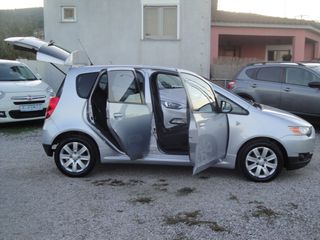 Mitsubishi Colt 2013 ClearTec 1.300cc 95Ps.Euro5b Start/Stop ΕΓΓΥΗΣΗ ΧΙΛΙΟΜΕΤΡΩΝ-thumb-9