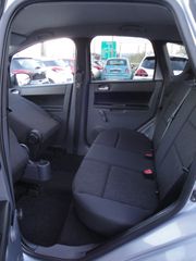 Mitsubishi Colt 2013 ClearTec 1.300cc 95Ps.Euro5b Start/Stop ΕΓΓΥΗΣΗ ΧΙΛΙΟΜΕΤΡΩΝ-thumb-36