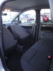 Mitsubishi Colt 2013 ClearTec 1.300cc 95Ps.Euro5b Start/Stop ΕΓΓΥΗΣΗ ΧΙΛΙΟΜΕΤΡΩΝ-thumb-37