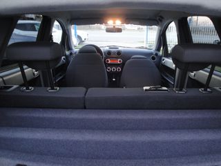 Mitsubishi Colt 2013 ClearTec 1.300cc 95Ps.Euro5b Start/Stop ΕΓΓΥΗΣΗ ΧΙΛΙΟΜΕΤΡΩΝ-thumb-39
