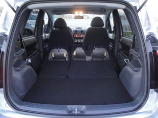 Mitsubishi Colt 2013 ClearTec 1.300cc 95Ps.Euro5b Start/Stop ΕΓΓΥΗΣΗ ΧΙΛΙΟΜΕΤΡΩΝ-thumb-40
