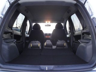 Mitsubishi Colt 2013 ClearTec 1.300cc 95Ps.Euro5b Start/Stop ΕΓΓΥΗΣΗ ΧΙΛΙΟΜΕΤΡΩΝ-thumb-41