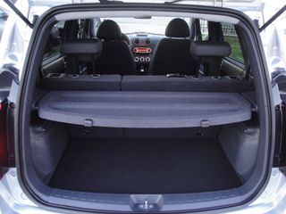 Mitsubishi Colt 2013 ClearTec 1.300cc 95Ps.Euro5b Start/Stop ΕΓΓΥΗΣΗ ΧΙΛΙΟΜΕΤΡΩΝ-thumb-42