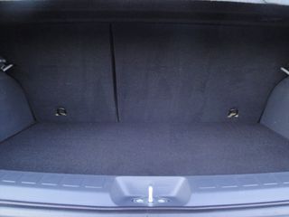 Mitsubishi Colt 2013 ClearTec 1.300cc 95Ps.Euro5b Start/Stop ΕΓΓΥΗΣΗ ΧΙΛΙΟΜΕΤΡΩΝ-thumb-43