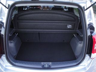 Mitsubishi Colt 2013 ClearTec 1.300cc 95Ps.Euro5b Start/Stop ΕΓΓΥΗΣΗ ΧΙΛΙΟΜΕΤΡΩΝ-thumb-44