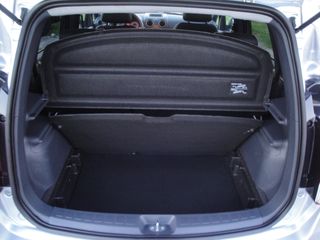 Mitsubishi Colt 2013 ClearTec 1.300cc 95Ps.Euro5b Start/Stop ΕΓΓΥΗΣΗ ΧΙΛΙΟΜΕΤΡΩΝ-thumb-45