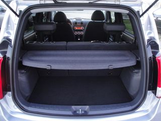 Mitsubishi Colt 2013 ClearTec 1.300cc 95Ps.Euro5b Start/Stop ΕΓΓΥΗΣΗ ΧΙΛΙΟΜΕΤΡΩΝ-thumb-47