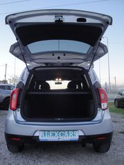 Mitsubishi Colt 2013 ClearTec 1.300cc 95Ps.Euro5b Start/Stop ΕΓΓΥΗΣΗ ΧΙΛΙΟΜΕΤΡΩΝ-thumb-48