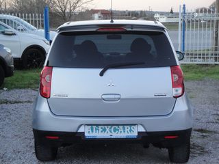 Mitsubishi Colt 2013 ClearTec 1.300cc 95Ps.Euro5b Start/Stop ΕΓΓΥΗΣΗ ΧΙΛΙΟΜΕΤΡΩΝ-thumb-49