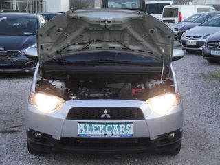 Mitsubishi Colt 2013 ClearTec 1.300cc 95Ps.Euro5b Start/Stop ΕΓΓΥΗΣΗ ΧΙΛΙΟΜΕΤΡΩΝ-thumb-54