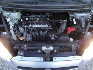 Mitsubishi Colt 2013 ClearTec 1.300cc 95Ps.Euro5b Start/Stop ΕΓΓΥΗΣΗ ΧΙΛΙΟΜΕΤΡΩΝ-thumb-55