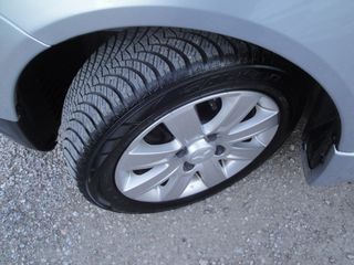 Mitsubishi Colt 2013 ClearTec 1.300cc 95Ps.Euro5b Start/Stop ΕΓΓΥΗΣΗ ΧΙΛΙΟΜΕΤΡΩΝ-thumb-56