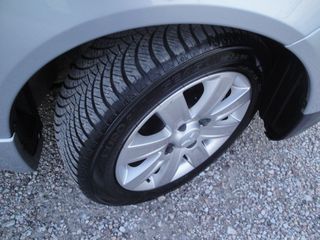 Mitsubishi Colt 2013 ClearTec 1.300cc 95Ps.Euro5b Start/Stop ΕΓΓΥΗΣΗ ΧΙΛΙΟΜΕΤΡΩΝ-thumb-57
