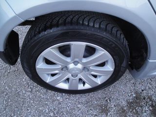 Mitsubishi Colt 2013 ClearTec 1.300cc 95Ps.Euro5b Start/Stop ΕΓΓΥΗΣΗ ΧΙΛΙΟΜΕΤΡΩΝ-thumb-58