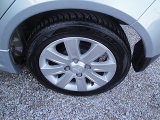 Mitsubishi Colt 2013 ClearTec 1.300cc 95Ps.Euro5b Start/Stop ΕΓΓΥΗΣΗ ΧΙΛΙΟΜΕΤΡΩΝ-thumb-59