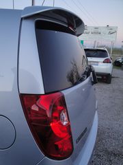 Mitsubishi Colt 2013 ClearTec 1.300cc 95Ps.Euro5b Start/Stop ΕΓΓΥΗΣΗ ΧΙΛΙΟΜΕΤΡΩΝ-thumb-51