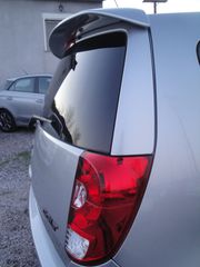 Mitsubishi Colt 2013 ClearTec 1.300cc 95Ps.Euro5b Start/Stop ΕΓΓΥΗΣΗ ΧΙΛΙΟΜΕΤΡΩΝ-thumb-53