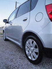 Mitsubishi Colt 2013 ClearTec 1.300cc 95Ps.Euro5b Start/Stop ΕΓΓΥΗΣΗ ΧΙΛΙΟΜΕΤΡΩΝ-thumb-50
