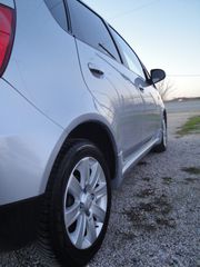 Mitsubishi Colt 2013 ClearTec 1.300cc 95Ps.Euro5b Start/Stop ΕΓΓΥΗΣΗ ΧΙΛΙΟΜΕΤΡΩΝ-thumb-52