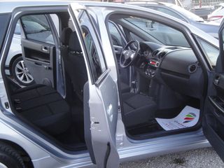Mitsubishi Colt 2013 ClearTec 1.300cc 95Ps.Euro5b Start/Stop ΕΓΓΥΗΣΗ ΧΙΛΙΟΜΕΤΡΩΝ-thumb-10