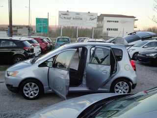 Mitsubishi Colt 2013 ClearTec 1.300cc 95Ps.Euro5b Start/Stop ΕΓΓΥΗΣΗ ΧΙΛΙΟΜΕΤΡΩΝ-thumb-12
