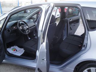 Mitsubishi Colt 2013 ClearTec 1.300cc 95Ps.Euro5b Start/Stop ΕΓΓΥΗΣΗ ΧΙΛΙΟΜΕΤΡΩΝ-thumb-13