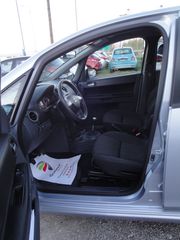 Mitsubishi Colt 2013 ClearTec 1.300cc 95Ps.Euro5b Start/Stop ΕΓΓΥΗΣΗ ΧΙΛΙΟΜΕΤΡΩΝ-thumb-15